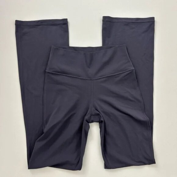 Athleta Transcend Slim Pant - Picture 7 of 7
